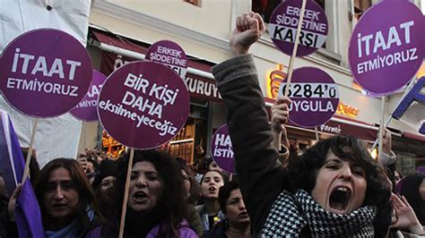 İ­s­t­a­n­b­u­l­ ­S­ö­z­l­e­ş­m­e­s­i­ ­i­l­e­ ­i­l­g­i­l­i­ ­A­K­P­­n­i­n­ ­a­l­a­c­a­ğ­ı­ ­k­a­r­a­r­ ­b­e­l­l­i­ ­o­l­d­u­